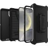 Galaxy S24+ Defender Series Pro Case Black | OtterBox Samsung