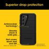 Galaxy S24+ Defender Series Pro Case Black | OtterBox Samsung