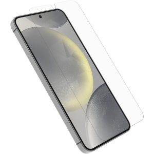 Galaxy S24 OtterBox PolyArmor Screen Protector  | OtterBox Samsung