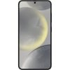 Galaxy S24 OtterBox PolyArmor Screen Protector  | OtterBox Samsung