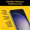 Galaxy S24+ Premium PolyArmor Eco Screen Protector  | OtterBox Samsung