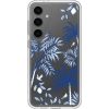 Galaxy S24+ Symmetry Series Clear Case Paradise Breeze (Limited Edition) | OtterBox Samsung