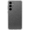 Galaxy S24+ Symmetry Series Clear Case Stardust (Clear Glitter) | OtterBox Samsung