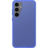 Galaxy S24+ Symmetry Series Soft Touch Case Pacific Cobalt (Blue) | OtterBox Samsung