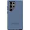 Galaxy S24 Ultra Defender Series Case Baby Blue Jeans (Blue) | OtterBox Samsung