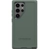 Galaxy S24 Ultra Defender Series Case Forest Ranger (Green) | OtterBox Samsung