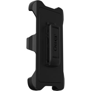 Galaxy S24 Ultra Defender Series Holster Black | OtterBox Samsung