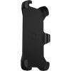 Galaxy S24 Ultra Defender Series Holster Black | OtterBox Samsung