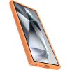 Galaxy S24 Ultra Symmetry Series Case Sunstone (Orange) | OtterBox Samsung