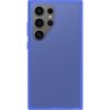 Galaxy S24 Ultra Symmetry Series Soft Touch Case Pacific Cobalt (Blue) | OtterBox Samsung