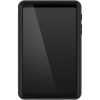 Galaxy Tab A 8.4 Defender Series Case Black | OtterBox Samsung