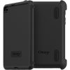 Galaxy Tab A 8.4 Defender Series Case Black | OtterBox Samsung