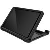 Galaxy Tab A 8.4 Defender Series Case Black | OtterBox Samsung