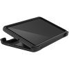 Galaxy Tab A 8.4 Defender Series Case Black | OtterBox Samsung