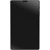 Galaxy Tab A7 Lite Alpha Glass Screen Protector  | OtterBox Samsung