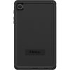 Galaxy Tab A7 Lite Defender Series Case Black | OtterBox Samsung