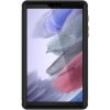 Galaxy Tab A7 Lite Defender Series Case Black | OtterBox Samsung