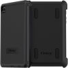 Galaxy Tab A7 Lite Defender Series Case Black | OtterBox Samsung