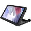 Galaxy Tab A7 Lite Defender Series Case Black | OtterBox Samsung