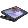 Galaxy Tab A7 Lite Defender Series Case Black | OtterBox Samsung