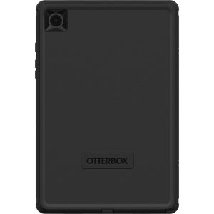 Galaxy Tab A8 Defender Series Case Black | OtterBox Samsung