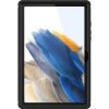 Galaxy Tab A8 Defender Series Case Black | OtterBox Samsung