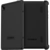 Galaxy Tab A8 Defender Series Case Black | OtterBox Samsung