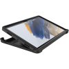 Galaxy Tab A8 Defender Series Case Black | OtterBox Samsung