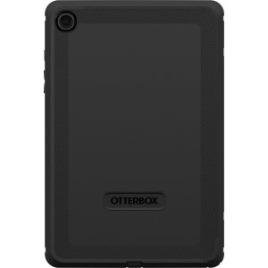 Galaxy Tab A9+ Defender Series Case Black | OtterBox Samsung