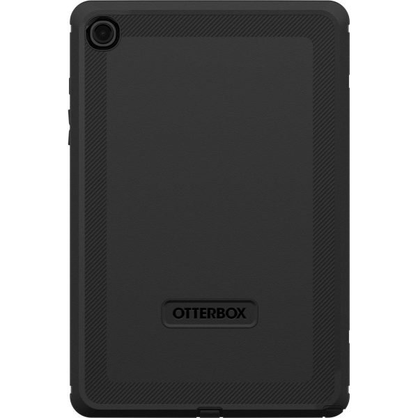 Galaxy Tab A9+ Defender Series Case Black | OtterBox Samsung