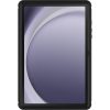 Galaxy Tab A9+ Defender Series Case Black | OtterBox Samsung