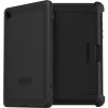 Galaxy Tab A9+ Defender Series Case Black | OtterBox Samsung