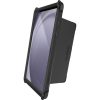 Galaxy Tab A9+ Defender Series Case Black | OtterBox Samsung