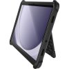 Galaxy Tab A9+ Defender Series Case Black | OtterBox Samsung