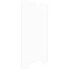 Galaxy Tab Active 3 Amplify Glass Screen Protector  | OtterBox Samsung