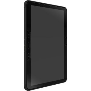 Galaxy Tab Active Pro and Galaxy Tab Active4 Pro Alpha Glass Screen Protector  | OtterBox Samsung