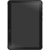 Galaxy Tab Active Pro and Galaxy Tab Active4 Pro Alpha Glass Screen Protector  | OtterBox Samsung