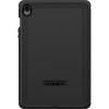 Galaxy Tab S9 FE Defender Series Case Black | OtterBox Samsung