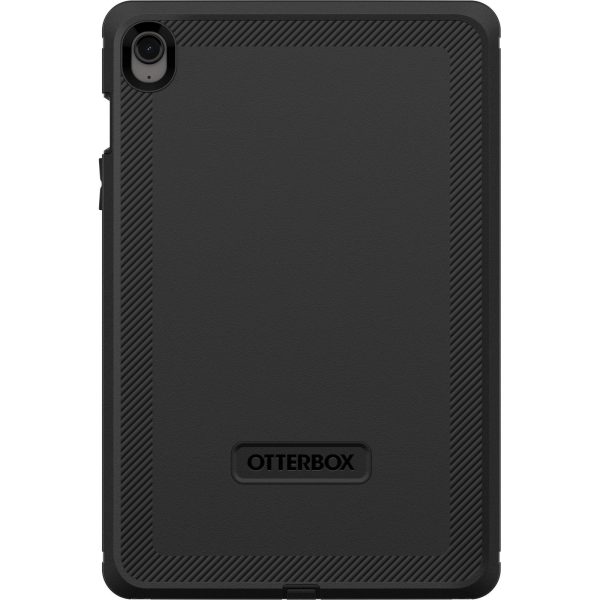 Galaxy Tab S9 FE Defender Series Case Black | OtterBox Samsung