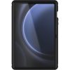 Galaxy Tab S9 FE Defender Series Case Black | OtterBox Samsung