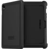 Galaxy Tab S9 FE Defender Series Case Black | OtterBox Samsung