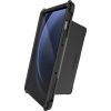 Galaxy Tab S9 FE Defender Series Case Black | OtterBox Samsung