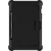 Galaxy Tab S9 FE Defender Series Case Black | OtterBox Samsung