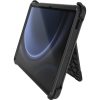 Galaxy Tab S9 FE Defender Series Case Black | OtterBox Samsung