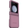 Galaxy Z Flip5 Defender Series XT Case Mulberry Muse (Pink) | OtterBox Samsung