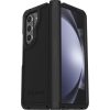 Galaxy Z Fold5 Defender Series XT Case Black | OtterBox Samsung