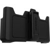 Galaxy Z Fold5 Defender Series XT Holster Black | OtterBox Samsung