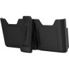 Galaxy Z Fold5 Defender Series XT Holster Black | OtterBox Samsung