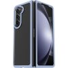 Galaxy Z Fold5 Thin Flex Series Case Dream Come Blue (Blue/Clear) | OtterBox Samsung