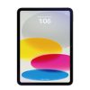 iPad (10th gen) Amplify Glass Blue Light Guard Screen Protector  | OtterBox iPad Cases